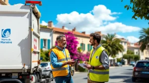 découvrez comment contacter facilement le service d'enlèvement des encombrants à marseille. suivez notre guide pour bénéficier d'une collecte rapide et efficace de vos objets volumineux tout en respectant les règles de tri et de recyclage.
