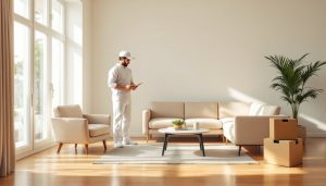 découvrez notre avis sur hexa débarras, l'expert en débarras pour particuliers et professionnels. analysez les services proposés, la qualité du travail et l'avis de nos clients pour vous aider à faire le meilleur choix.