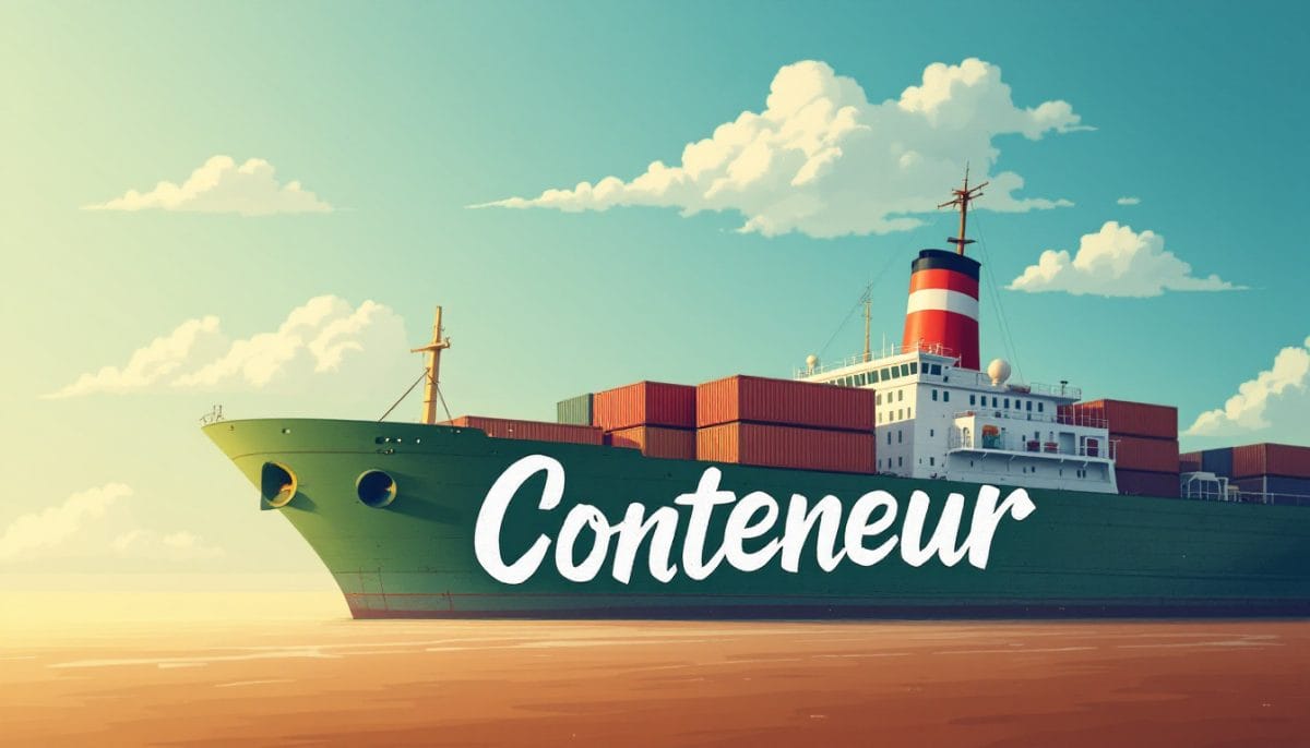 découvrez la différence entre 'container' et 'conteneur'. apprenez quand utiliser chaque terme et explorez leur utilisation dans le langage courant et dans le domaine technique.