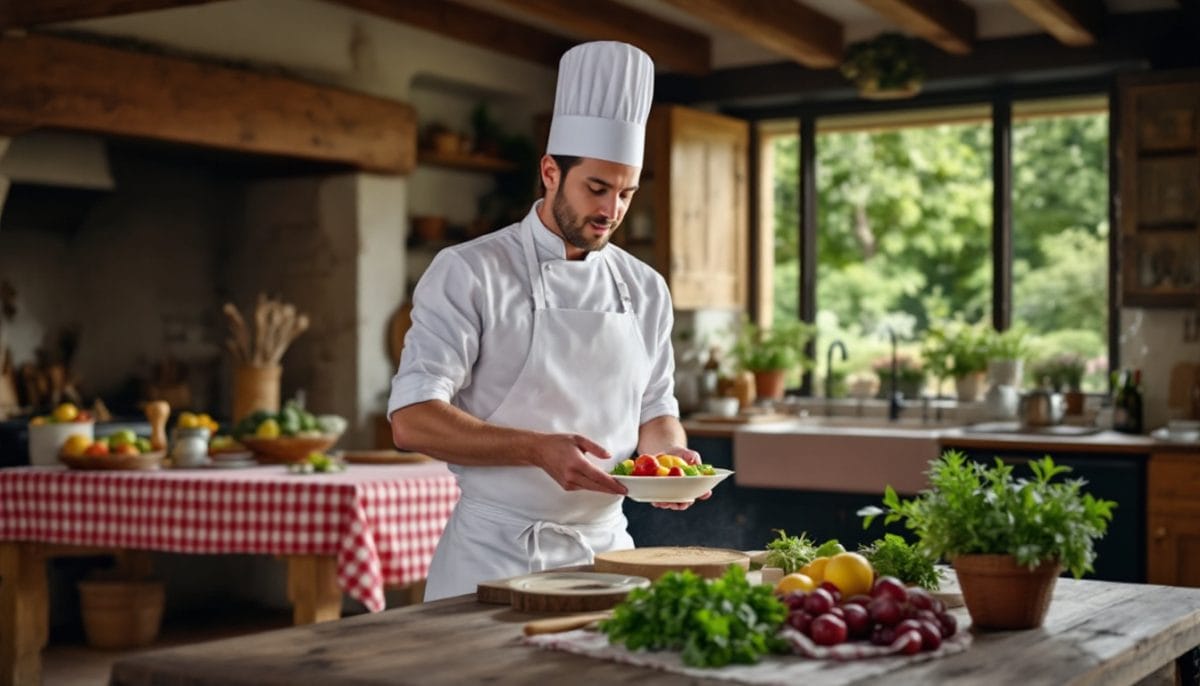 découvrez comment le vinaigre blanc peut être une solution efficace contre la mérule, ce champignon nuisible au bois. apprenez des astuces pratiques pour protéger votre maison et éliminer ce fléau naturel avec des méthodes simples et écologiques.