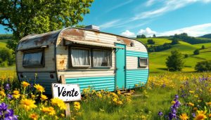 découvrez si la vente d'un mobil-home de plus de 20 ans est possible. informez-vous sur les réglementations, les conseils et les étapes à suivre pour réussir votre transaction tout en respectant les normes en vigueur.