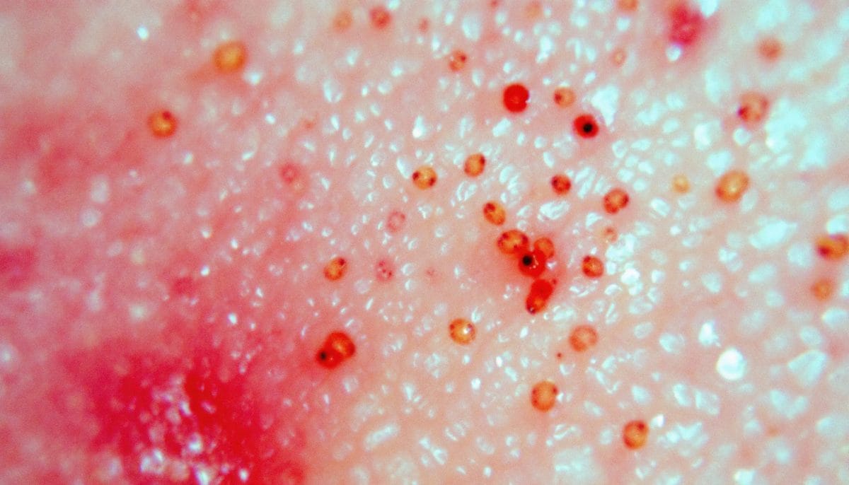 découvrez tout ce qu'il faut savoir sur les piqûres de puces : symptômes, traitements et conseils pour soulager les démangeaisons. protégez-vous contre ces nuisibles et apprenez à éviter leur infestation.