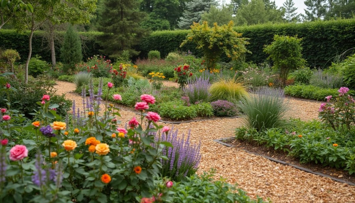 découvrez des méthodes efficaces pour enlever une haie de thuyas. notre guide complet vous offre des astuces pratiques et des conseils étape par étape pour réussir cette tâche tout en préservant votre jardin.