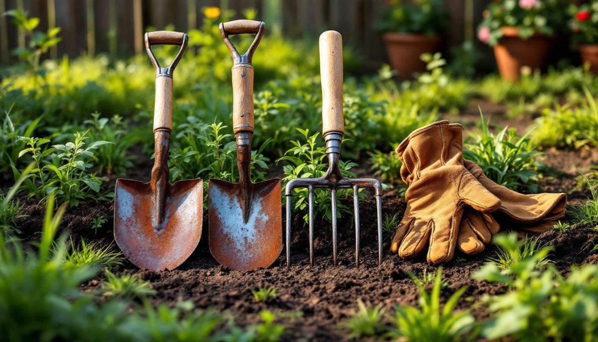découvrez des astuces pratiques pour optimiser l'utilisation de votre motoculteur. de l'entretien à la technique, apprenez comment tirer le meilleur parti de votre équipement pour un jardinage efficace et productif.