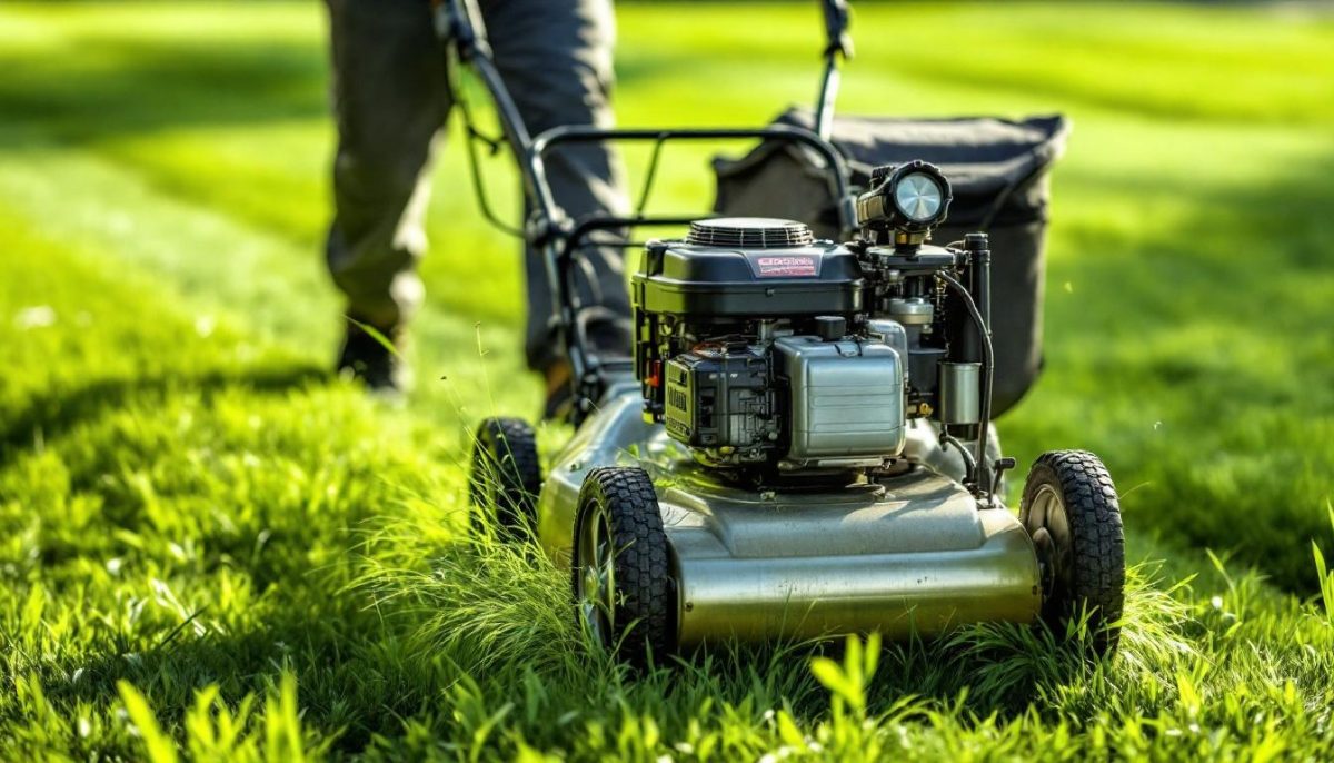 découvrez notre analyse comparative entre tondeuse thermique et tondeuse électrique. avantages, inconvénients et conseils pour choisir la meilleure tondeuse selon vos besoins et votre jardin.